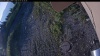 Web Cam Image - Tue, 07/07/2026 5:29am PDT