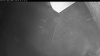 Web Cam Image - Mon, 09/28/2026 9:44pm PDT