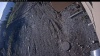 Web Cam Image - Sun, 05/03/2026 6:04am PDT