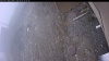 Web Cam Image - Wed, 05/06/2026 6:34pm PDT
