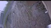 Web Cam Image - Fri, 05/15/2026 9:44am PDT