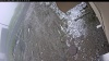 Web Cam Image - Fri, 05/15/2026 5:59pm PDT