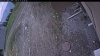Web Cam Image - Sun, 05/17/2026 2:29pm PDT