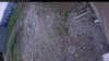 Web Cam Image - Thu, 05/28/2026 6:59pm PDT
