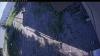 Web Cam Image - Mon, 06/22/2026 4:44pm PDT