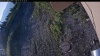 Web Cam Image - Tue, 07/07/2026 5:24am PDT