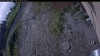 Web Cam Image - Wed, 07/08/2026 7:19am PDT