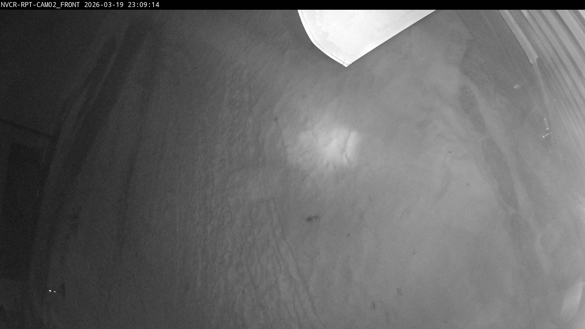 Web Cam History Image - 246