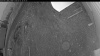 Web Cam Image - Fri, 05/01/2026 7:39pm PDT