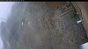 Web Cam Image - Wed, 05/06/2026 6:19am PDT