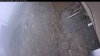 Web Cam Image - Wed, 05/06/2026 6:29pm PDT
