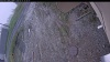 Web Cam Image - Fri, 05/15/2026 9:39am PDT