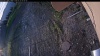 Web Cam Image - Sat, 05/23/2026 4:54am PDT