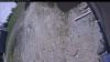 Web Cam Image - Sat, 05/23/2026 10:59am PDT