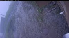 Web Cam Image - Mon, 05/25/2026 7:09pm PDT