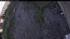 Web Cam Image - Sun, 05/31/2026 7:34pm PDT