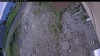 Web Cam Image - Mon, 06/15/2026 6:14am PDT