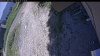 Web Cam Image - Sat, 06/20/2026 12:29pm PDT