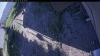 Web Cam Image - Mon, 06/22/2026 4:39pm PDT