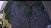 Web Cam Image - Wed, 06/24/2026 5:39pm PDT