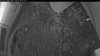 Web Cam Image - Sat, 07/04/2026 4:09am PDT