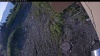 Web Cam Image - Mon, 07/06/2026 5:39am PDT