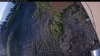 Web Cam Image - Tue, 07/07/2026 5:19am PDT