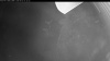 Web Cam Image - Wed, 09/02/2026 12:44am PDT