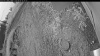 Web Cam Image - Wed, 09/03/2025 10:49pm PDT