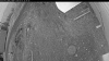 Web Cam Image - Fri, 05/01/2026 7:34pm PDT