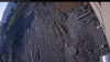 Web Cam Image - Sun, 05/03/2026 5:54am PDT