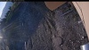 Web Cam Image - Tue, 05/05/2026 5:34am PDT