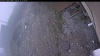Web Cam Image - Wed, 05/13/2026 9:09am PDT