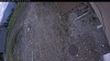 Web Cam Image - Thu, 05/14/2026 12:34pm PDT