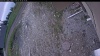 Web Cam Image - Sun, 05/24/2026 6:59am PDT