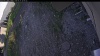 Web Cam Image - Sun, 05/31/2026 7:29pm PDT