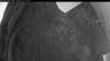 Web Cam Image - Sat, 06/13/2026 2:54am PDT