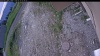 Web Cam Image - Mon, 06/15/2026 6:09am PDT