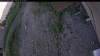 Web Cam Image - Tue, 06/23/2026 5:49pm PDT