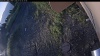 Web Cam Image - Sun, 07/05/2026 4:54am PDT