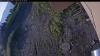 Web Cam Image - Mon, 07/06/2026 5:34am PDT