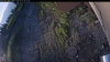 Web Cam Image - Tue, 07/07/2026 5:14am PDT