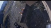 Web Cam Image - Thu, 10/15/2026 7:54am PDT