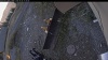 Web Cam Image - Wed, 10/21/2026 12:54am UTC