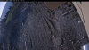 Web Cam Image - Sun, 05/03/2026 5:49am PDT