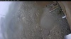 Web Cam Image - Wed, 05/06/2026 6:09am PDT