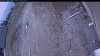 Web Cam Image - Thu, 05/07/2026 6:54pm PDT