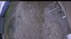 Web Cam Image - Sun, 05/10/2026 7:29pm PDT