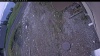 Web Cam Image - Thu, 05/14/2026 6:39pm PDT