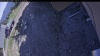 Web Cam Image - Fri, 05/22/2026 3:09pm PDT